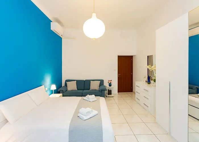 Lambrate22 Cozy In Apartment *
